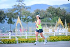 BIB: 
                            <button type="button" onclick="openModal(27834362)" class="btn btn-primary btn-sm float-right btn-popup" data-toggle="modal" data-target=".modal-high-quality">
                        <i class="fas fa-shopping-cart"></i> Add to Cart
                    </button>
                                            <button type="button" onclick="isThisMe(27834362, true)" class="btn btn-success btn-sm float-right btn-popup btn-isme hidden" data-toggle="tooltip" data-placement="bottom" title="นี่คือรูปของคุณใช่ไหม คลิกที่นี่เพื่อเอาเข้าอัลบั้ม">
                        <i class="fas fa-plus"></i> Add to album
                    </button>
                    <button type="button" onclick="isThisMe(27834362, false)" class="btn btn-warning btn-sm float-right btn-popup btn-isnotme hidden">
                        <i class="fas fa-ban"></i> Remove from album
                    </button>